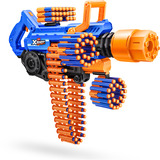ZURU 36823, Blaster à fléchettes 