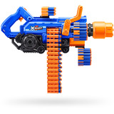 ZURU 36823, Blaster à fléchettes 