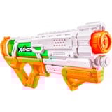 ZURU Epic Fast Fill, Blaster à eau XSHOT Epic Fast Fill, Pistolet à eau, Multicolore, 5 an(s), 1 pièce(s)