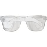 iFixit IF145-556-2, Lunettes de protection Transparent