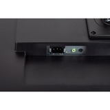 iiyama G-Master GB2730HSU-B5 27" Gaming Moniteur Noir, 1x HDMI, 1x DisplayPort, 2x USB-A 2.0