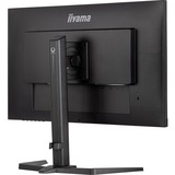 iiyama G-Master GB2730HSU-B5 27" Gaming Moniteur Noir, 1x HDMI, 1x DisplayPort, 2x USB-A 2.0