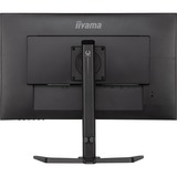iiyama G-Master GB2730HSU-B5 27" Gaming Moniteur Noir, 1x HDMI, 1x DisplayPort, 2x USB-A 2.0