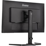 iiyama G-Master GB2730HSU-B5 27" Gaming Moniteur Noir, 1x HDMI, 1x DisplayPort, 2x USB-A 2.0