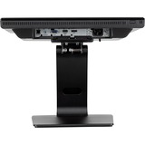 iiyama ProLite T1732MSC-B1SAG écran plat de PC 43,2 cm (17") 1280 x 1024 pixels Full HD LED Écran tactile Dessus de table Noir Moniteur Noir (Mat), 1x DisplayPort, 1x HDMI, 1x VGA, 43,2 cm (17"), 1280 x 1024 pixels, Full HD, LED, 5 ms, Noir