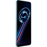 realme 9 Pro+, Smartphone Bleu clair/abricot