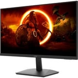 AOC G1 27G15N2 écran plat de PC 68,6 cm (27") 1920 x 1080 pixels Full HD LCD Noir Moniteur gaming  Noir (Mat), 68,6 cm (27"), 1920 x 1080 pixels, Full HD, LCD, 1 ms, Noir