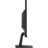 AOC G1 27G15N2 écran plat de PC 68,6 cm (27") 1920 x 1080 pixels Full HD LCD Noir Moniteur gaming  Noir (Mat), 68,6 cm (27"), 1920 x 1080 pixels, Full HD, LCD, 1 ms, Noir