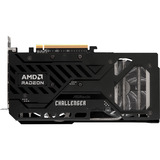 ASRock 90-GA5QZZ-00UANF, Carte graphique 
