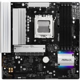 ASRock  carte mère socket AM5 