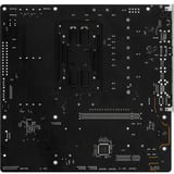ASRock  carte mère socket AM5 