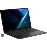 ASUS ExpertBook BM1 BM1503CDA-S70591X AMD Ryzen™ 7 7735U Ordinateur portable 39,6 cm (15.6") Full HD 16 Go DDR5-SDRAM 512 Go SSD Wi-Fi 6 (802.11ax) Windows 11 Pro Allemand Gris 15.6" PC portable  Gris | AMD Ryzen™ 7 | 2,7 GHz | 39,6 cm (15.6") | 1920 x 1080 pixels | 16 Go | 512 Go
