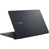 ASUS ExpertBook BM1 BM1503CDA-S70591X AMD Ryzen™ 7 7735U Ordinateur portable 39,6 cm (15.6") Full HD 16 Go DDR5-SDRAM 512 Go SSD Wi-Fi 6 (802.11ax) Windows 11 Pro Allemand Gris 15.6" PC portable  Gris | AMD Ryzen™ 7 | 2,7 GHz | 39,6 cm (15.6") | 1920 x 1080 pixels | 16 Go | 512 Go