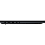 ASUS ExpertBook BM1 BM1503CDA-S70591X AMD Ryzen™ 7 7735U Ordinateur portable 39,6 cm (15.6") Full HD 16 Go DDR5-SDRAM 512 Go SSD Wi-Fi 6 (802.11ax) Windows 11 Pro Allemand Gris 15.6" PC portable  Gris | AMD Ryzen™ 7 | 2,7 GHz | 39,6 cm (15.6") | 1920 x 1080 pixels | 16 Go | 512 Go