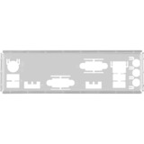 ASUS H610M-CT2 D4-CSM Intel H610 LGA 1700 micro ATX carte mère socket 1700 Intel, LGA 1700, Intel® Celeron®, Intel® Core™ i3, Intel® Core™ i5, Intel® Core™ i7, Intel® Core™ i9, Intel® Pentium®, LGA 1700, DDR4-SDRAM, 64 Go