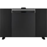 ASUS HA3281A écran plat de PC 80 cm (31.5") 3840 x 2160 pixels 4K Ultra HD LCD Noir Moniteur Noir, 1x DisplayPort, 3x HDMI, 1x USB-C, 4x USB-A, 80 cm (31.5"), 3840 x 2160 pixels, 4K Ultra HD, LCD, 0,1 ms, Noir