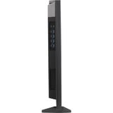 ASUS HA3281A écran plat de PC 80 cm (31.5") 3840 x 2160 pixels 4K Ultra HD LCD Noir Moniteur Noir, 1x DisplayPort, 3x HDMI, 1x USB-C, 4x USB-A, 80 cm (31.5"), 3840 x 2160 pixels, 4K Ultra HD, LCD, 0,1 ms, Noir