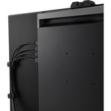 ASUS HA3281A écran plat de PC 80 cm (31.5") 3840 x 2160 pixels 4K Ultra HD LCD Noir Moniteur Noir, 1x DisplayPort, 3x HDMI, 1x USB-C, 4x USB-A, 80 cm (31.5"), 3840 x 2160 pixels, 4K Ultra HD, LCD, 0,1 ms, Noir