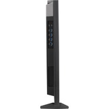 ASUS HA3281A écran plat de PC 80 cm (31.5") 3840 x 2160 pixels 4K Ultra HD LCD Noir Moniteur  Noir, 80 cm (31.5"), 3840 x 2160 pixels, 4K Ultra HD, LCD, 0,1 ms, Noir