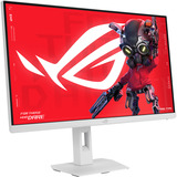 ASUS ROG Strix XG27ACSR-W 27" Moniteur gaming  Blanc