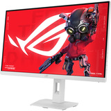 ASUS ROG Strix XG27ACSR-W 27" Moniteur gaming  Blanc