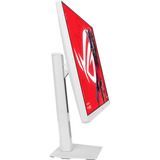 ASUS ROG Strix XG27ACSR-W 27" Moniteur gaming  Blanc