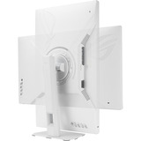 ASUS ROG Strix XG27ACSR-W 27" Moniteur gaming  Blanc