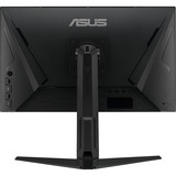 ASUS TUF Gaming VG27UQEL5A 27" 4K UHD Moniteur  Noir