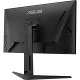ASUS  27" 4K UHD Moniteur gaming  Noir
