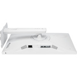 ASUS  27" Moniteur gaming  Blanc