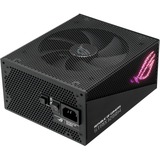 ASUS , 1200 Watt alimentation  Noir