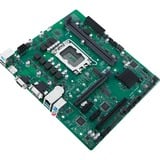 ASUS  carte mère socket 1700 