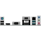 ASUS  carte mère socket 1700 