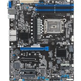 ASUS  carte mère socket 1700 