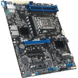 ASUS  carte mère socket 1700 
