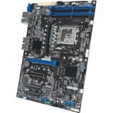 ASUS  carte mère socket 1700 