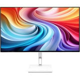 Acer CE270K X 26.5" 4K UHD Moniteur  Blanc