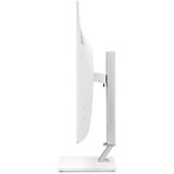 Acer CE270K X 26.5" 4K UHD Moniteur  Blanc