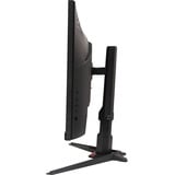 Acer Nitro XV270UF3 27" Moniteur gaming  Noir