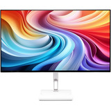 Acer  26.5" 4K UHD Moniteur  Blanc