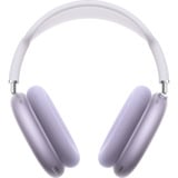 Apple AirPods Max 2 casque over-ear Violâtre