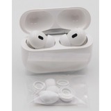 Apple AirPods Pro (2.Generation) Reconditionnés écouteurs in-ear Blanc