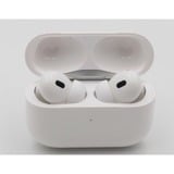 Apple AirPods Pro (2.Generation) Reconditionnés écouteurs in-ear Blanc