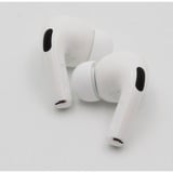 Apple AirPods Pro (2.Generation) Reconditionnés écouteurs in-ear Blanc