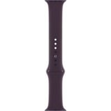 Apple MP753ZM/A, Bracelet-montre Violet foncé