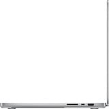 Apple MacBook Pro (14") 2026 CTO PC portable Noir