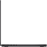 Apple MacBook Pro (16") 2026 CTO PC portable Noir