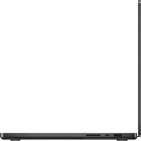 Apple MacBook Pro (16") 2026 CTO PC portable Noir