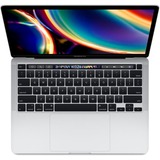 Apple  PC portable Gris