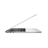 Apple  PC portable Gris